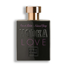 Paris Elysees Vodka Love Feminino Eau de Toilette