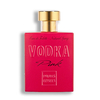 Paris Elysees Vodka Pink Feminino Eau De Toilette