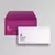 Envelope Personalizado - loja online