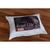 ALMOHADA ROYAL ELITE - tienda online