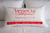 ALMOHADA VENECIA - pack x2 en internet