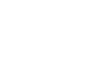 DECOPAD