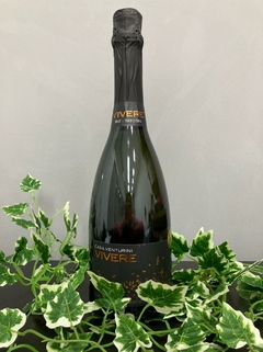 Góes Espumante Vívere Brut