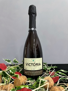 Victória Espumante Brut