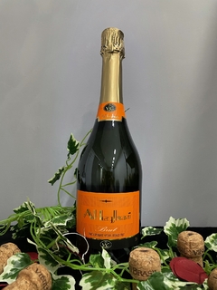 Canguera Espumante Brut