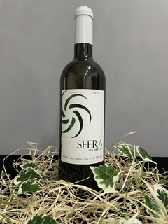 Sfera Viognier Branco Seco