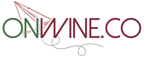 onwine.co