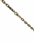 Choker Cartier em Ouro Amarelo - Mariana Pelegrini