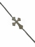 Pulseira Cross - Mariana Pelegrini