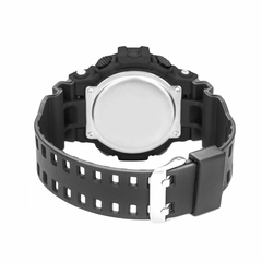 Relógio Mormaii Masculino Acqua MO3610AA/8L - comprar online