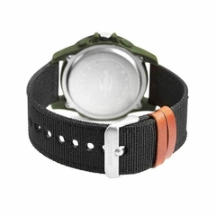 Relógio Mormaii Masculino MOPC21JAR/8V - comprar online