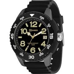 Relógio Masculino XGames XMPP1066 P2PX