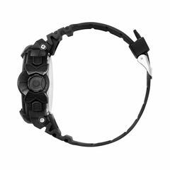 Relógio Mormaii Masculino Wave MO3660AB/8P - comprar online