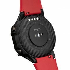 Relógio Smartwatch Technos Connect Sports TSPORTSAF/7R - comprar online