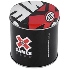 Relógio X Games Masculino Xmgs1018 P2kx - comprar online
