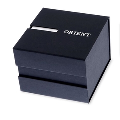 Relógio Masculino Orient Mbss1418 S2sx - comprar online