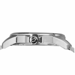 Relógio Orient Masculino MBSS1154A G2SX - comprar online