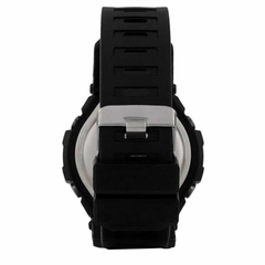 Relógio Mormaii Masculino Digital MO03500/8A na internet