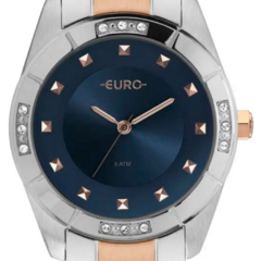 Relógio EURO Feminino Analógico EU2036YON/5E - comprar online