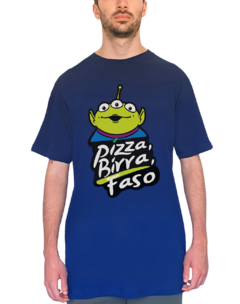 15 - REMERA MARCIANO_PIZZA BIRRA Y FASO