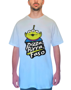 15 - REMERA MARCIANO_PIZZA BIRRA Y FASO - tienda online