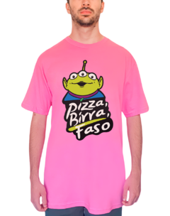 15 - REMERA MARCIANO_PIZZA BIRRA Y FASO - comprar online