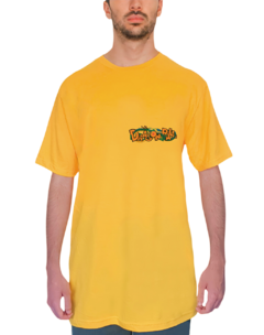 25 - REMERA DBZ_yA NO SOS IGUAL_bIS - comprar online