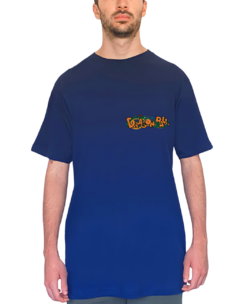 25 - REMERA DBZ_yA NO SOS IGUAL_bIS - HDB