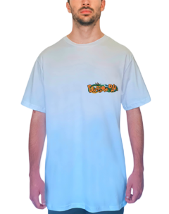 25 - REMERA DBZ_yA NO SOS IGUAL_bIS - HDB