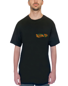 25 - REMERA DBZ_yA NO SOS IGUAL_bIS - comprar online