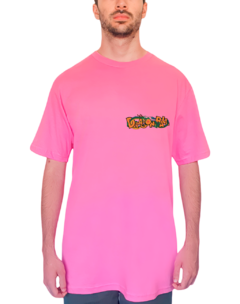 Imagen de 25 - REMERA DBZ_yA NO SOS IGUAL_bIS