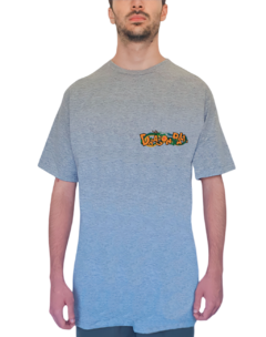 27 - REMERA DBZ_nUBE DE GOKU_bIS