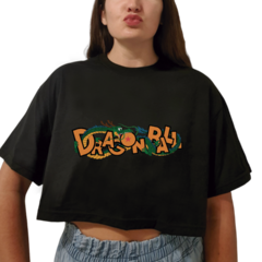 27C - CROP TOP DBZ_NUBE DE GOKU_bIS