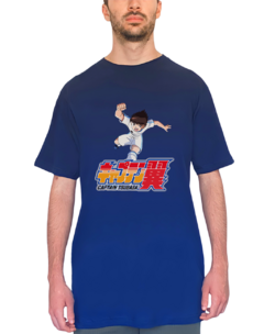 32 - REMERA SUPER CAMPEONES_sCALONETA - tienda online