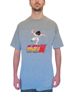 32 - REMERA SUPER CAMPEONES_sCALONETA en internet