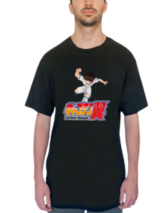 32 - REMERA SUPER CAMPEONES_sCALONETA