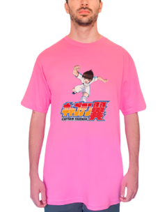 Imagen de 32 - REMERA SUPER CAMPEONES_sCALONETA