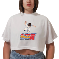 32C - CROP TOP SUPER CAMPEONES_SCALONETA