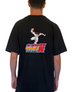 33 - REMERA SUPER CAMPEONES_sCALONETA_bIS - comprar online