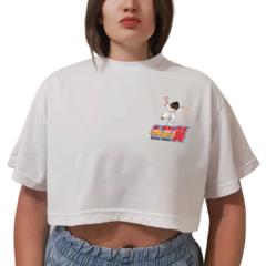 33C - CROP TOP SUPER CAMPEONES_SCALONETA_bIS en internet