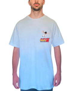 33 - REMERA SUPER CAMPEONES_sCALONETA_bIS