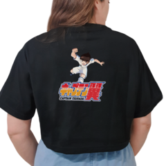 33C - CROP TOP SUPER CAMPEONES_SCALONETA_bIS - comprar online