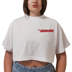 51C - CROP TOP REDRUM_bIS en internet