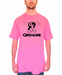 Imagen de 61 - REMERA GIZMO