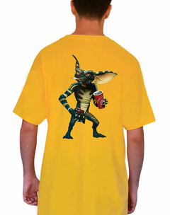 60 - REMERA GREMLIN VICIOS - tienda online