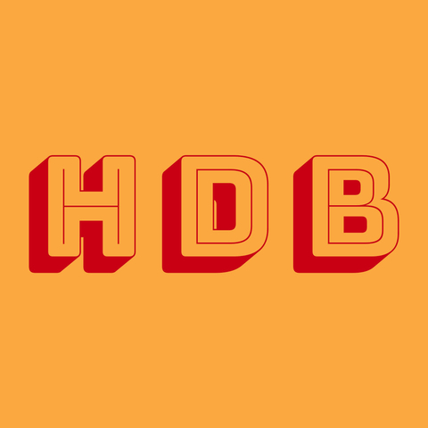 HDB