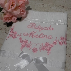 comprar-toalha-de-batizado-personalizada