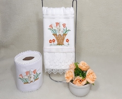comprar-toalha-de-lavabo-bordada-porta-papel-higiênico