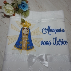 comprar-toalha-personalizada-presente- vovó- vovô