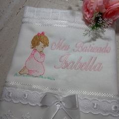 comprar-toalha-batizado-batismo-bordada-personalizada-bebê